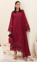 afrozeh-chikankari-festive-2023-1