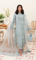 afrozeh-chikankari-festive-2023-13