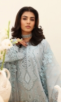 afrozeh-chikankari-festive-2023-14