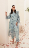 afrozeh-chikankari-festive-2023-15