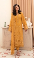 afrozeh-chikankari-festive-2023-19