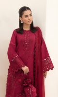 afrozeh-chikankari-festive-2023-2