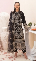 afrozeh-chikankari-festive-2023-3