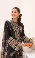 afrozeh-chikankari-festive-2023-4