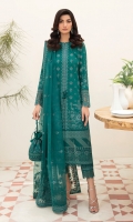 afrozeh-chikankari-festive-2023-5