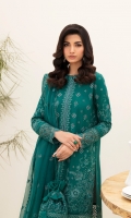 afrozeh-chikankari-festive-2023-6