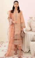 afrozeh-chikankari-festive-2023-7