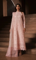afrozeh-chikankari-lawn-2024-1