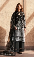 afrozeh-chikankari-lawn-2024-10