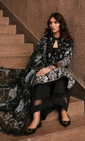 afrozeh-chikankari-lawn-2024-11