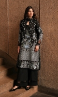 afrozeh-chikankari-lawn-2024-12
