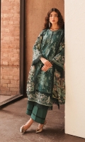 afrozeh-chikankari-lawn-2024-13
