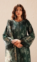 afrozeh-chikankari-lawn-2024-14