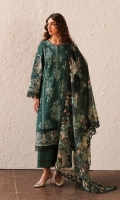 afrozeh-chikankari-lawn-2024-15