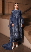 afrozeh-chikankari-lawn-2024-16