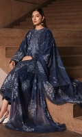 afrozeh-chikankari-lawn-2024-17