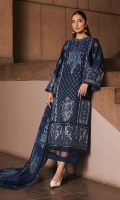 afrozeh-chikankari-lawn-2024-18