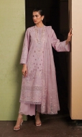 afrozeh-chikankari-lawn-2024-19