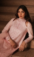 afrozeh-chikankari-lawn-2024-2