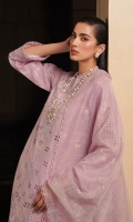 afrozeh-chikankari-lawn-2024-20