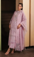 afrozeh-chikankari-lawn-2024-21