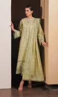 afrozeh-chikankari-lawn-2024-22