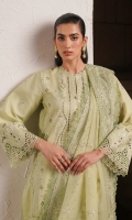 afrozeh-chikankari-lawn-2024-23