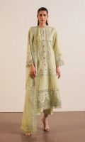 afrozeh-chikankari-lawn-2024-24