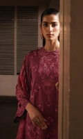 afrozeh-chikankari-lawn-2024-26