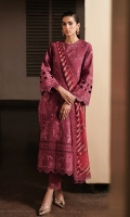 afrozeh-chikankari-lawn-2024-27