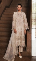 afrozeh-chikankari-lawn-2024-28