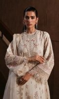 afrozeh-chikankari-lawn-2024-29