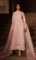 afrozeh-chikankari-lawn-2024-3