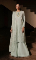 afrozeh-chikankari-lawn-2024-4