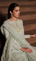 afrozeh-chikankari-lawn-2024-5