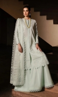 afrozeh-chikankari-lawn-2024-6