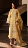 afrozeh-chikankari-lawn-2024-7