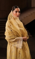 afrozeh-chikankari-lawn-2024-8