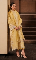 afrozeh-chikankari-lawn-2024-9