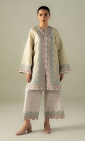 afrozeh-cords-pret-2025-11