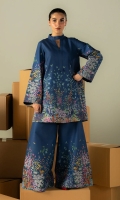 afrozeh-cords-pret-2025-9