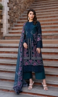 afrozeh-damask-the-holiday-2025-1