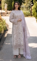 afrozeh-damask-the-holiday-2025-11