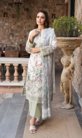 afrozeh-damask-the-holiday-2025-13