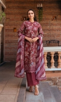 afrozeh-damask-the-holiday-2025-15