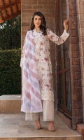 afrozeh-damask-the-holiday-2025-17