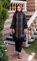 afrozeh-damask-the-holiday-2025-19