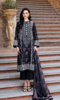 afrozeh-damask-the-holiday-2025-21
