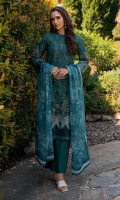 afrozeh-damask-the-holiday-2025-23
