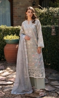 afrozeh-damask-the-holiday-2025-25